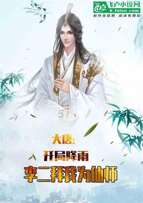 米豆腐怎么做?-专业问答交流平台